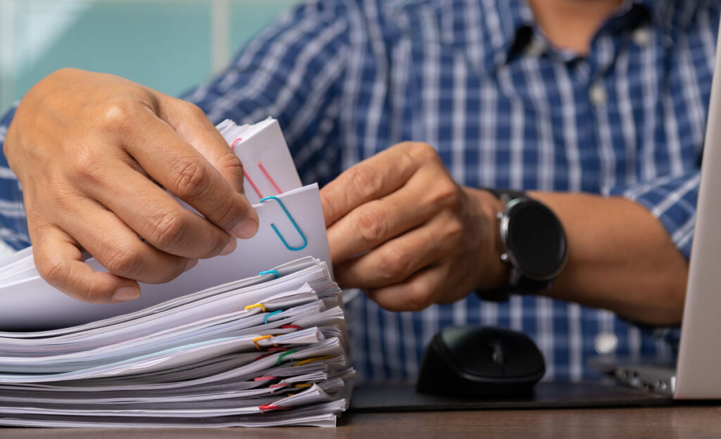 Sitter ditt sameie eller borettslag med en utdatert rapport om levetid på vann- og avløpsrør?