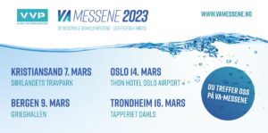 VA-Messene 2023