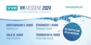 VA Messene 2024