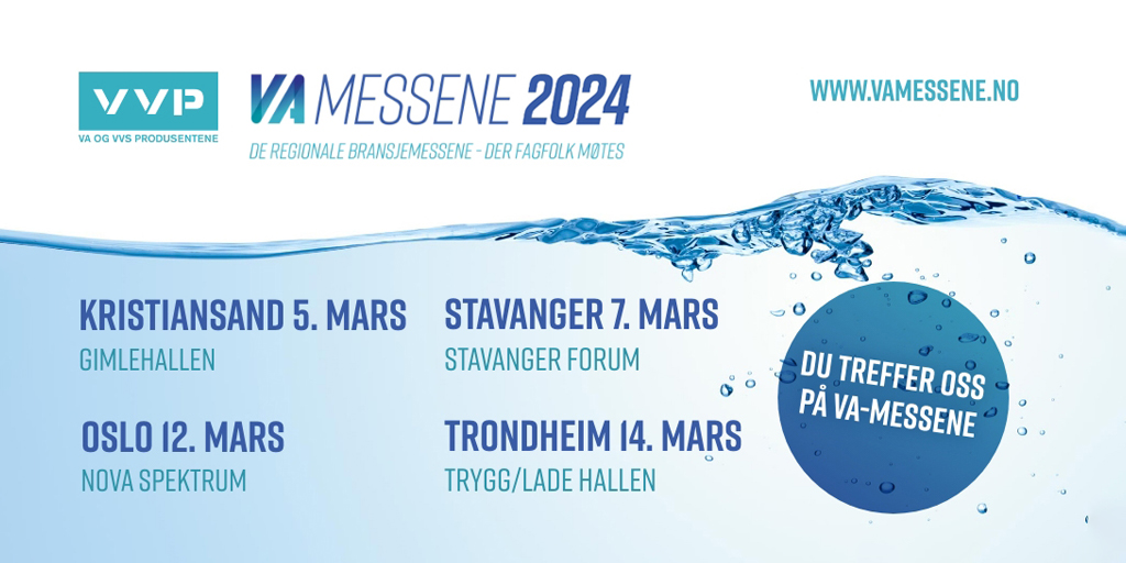 VA Messene 2024