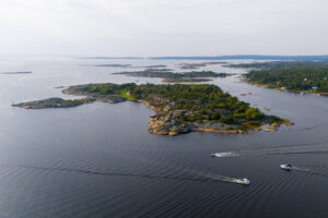 Ytre Oslofjord