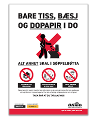 Plansje: Dovett
