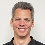 Anders Kjellberg