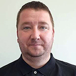 Daniel Johannessen Adiego