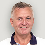 Rune Pedersen