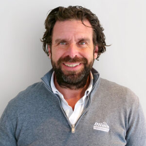 Bjørn Juelsen