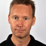 Erik Jørgensen