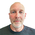 Håkon Willas Røstad
