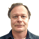 Ketil Hansen