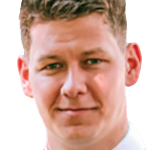 Kjell Ivar Wingaard