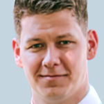 Kjell Wingaard