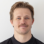 Vegard Brubakken