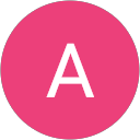 Atef Elhabbach profile picture