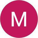 Mona Grindheim Matre profile picture