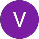 Viktor Måkestad profile picture