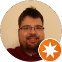 Morten Børnes profile picture