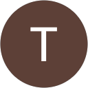 Torgeir Halvorsen profile picture