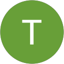 Tore Særvold profile picture
