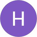 Hans Dyrnes profile picture