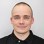 Jesper Langbraaten, Operativ leder i Olimb Rørfornying AS